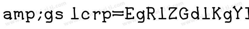 amp;gs lcrp=EgRlZGdlKgYIABBFGDkyB]字体转换